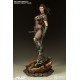Alien vs Predator Premium Format Figure Machiko Noguchi The She-Predator 54 cm